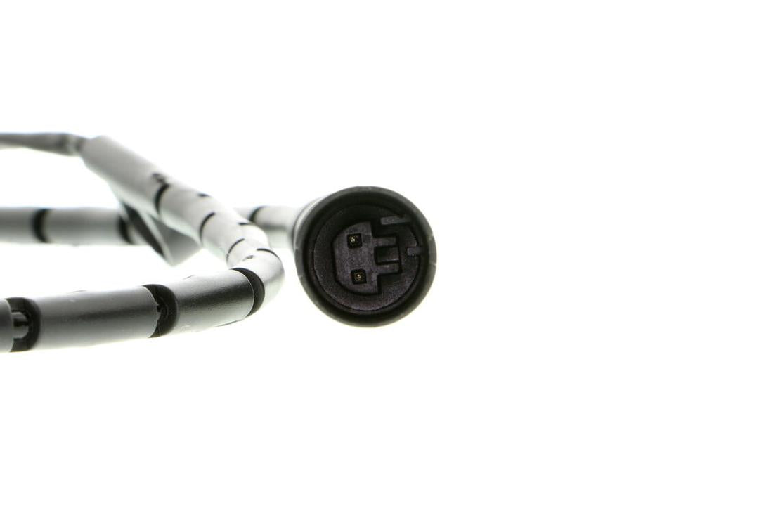 VEMO Brake Pad Wear Sensor Front V20-72-5116