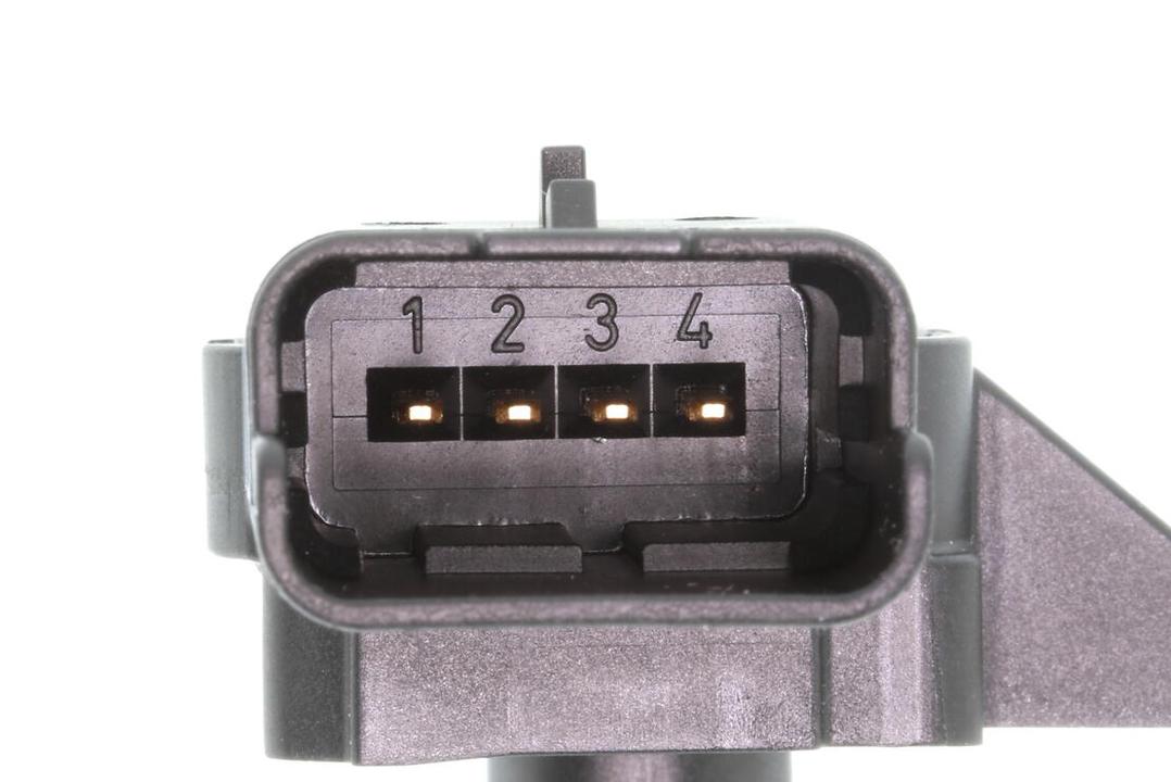 VEMO MAP Sensor V20-72-5129
