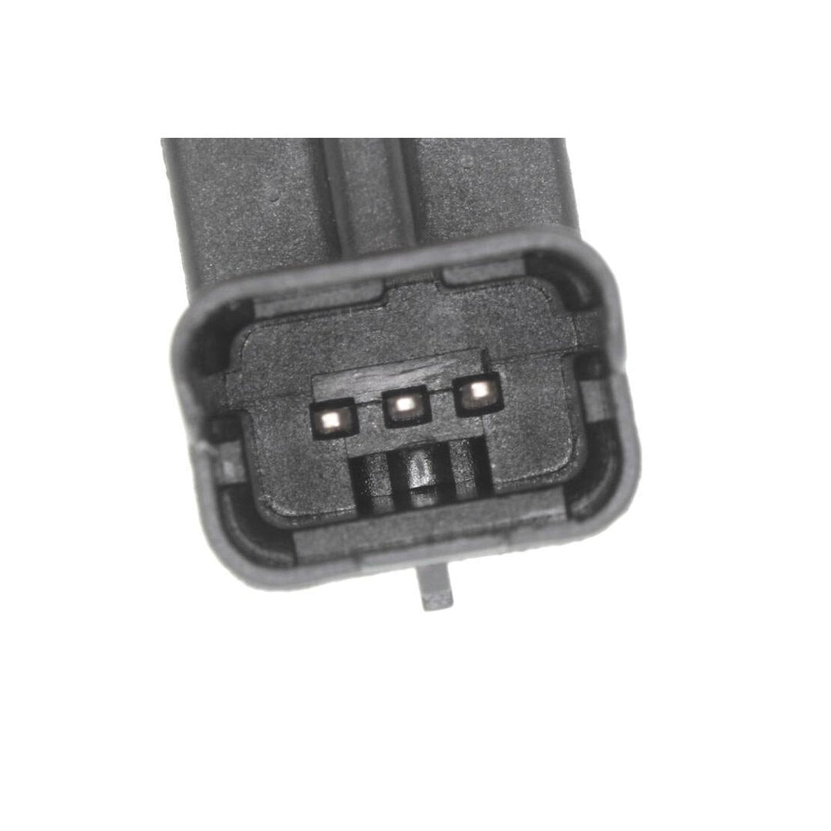 VEMO Cam Angle Sensor V20-72-5130