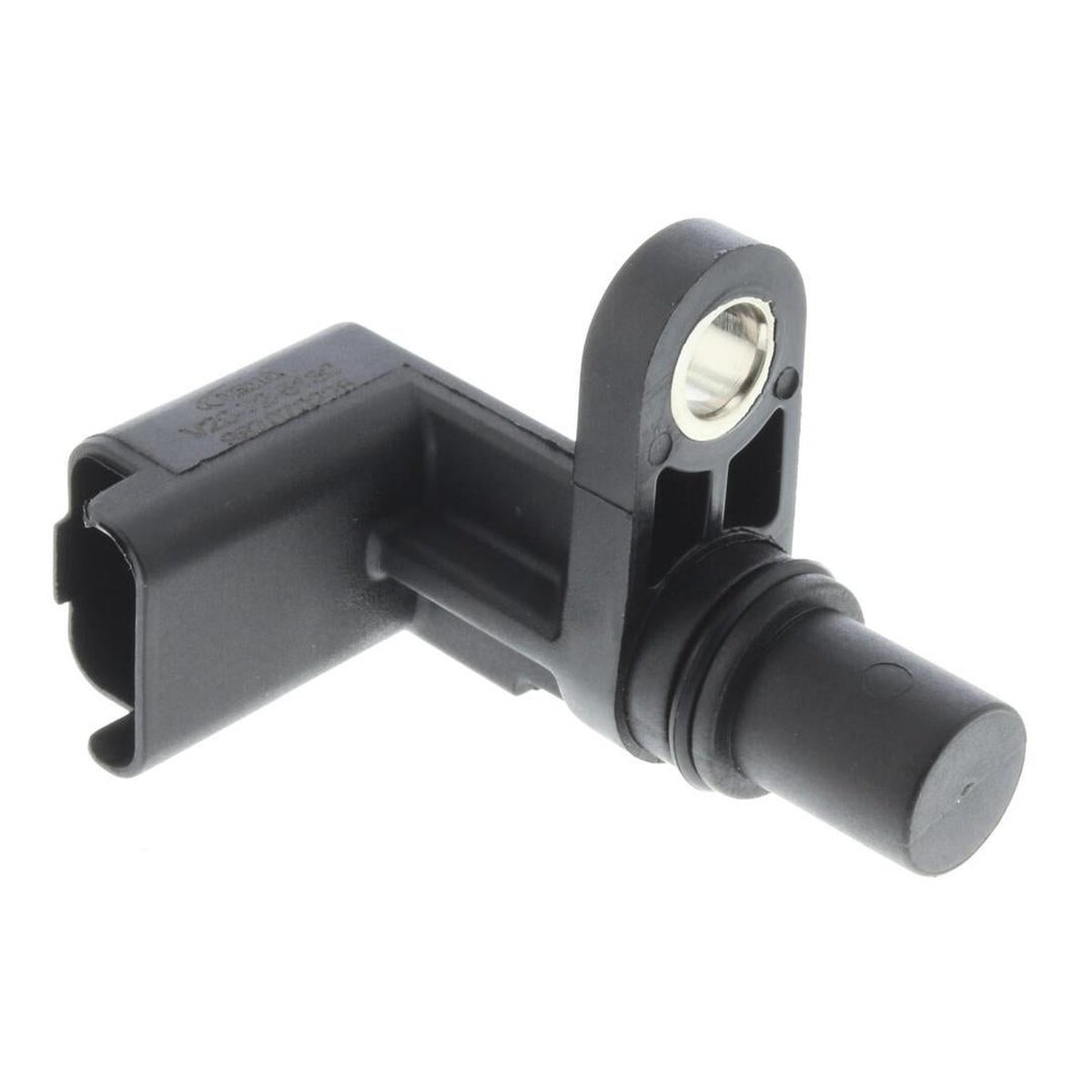 VEMO Cam Angle Sensor V20-72-5130