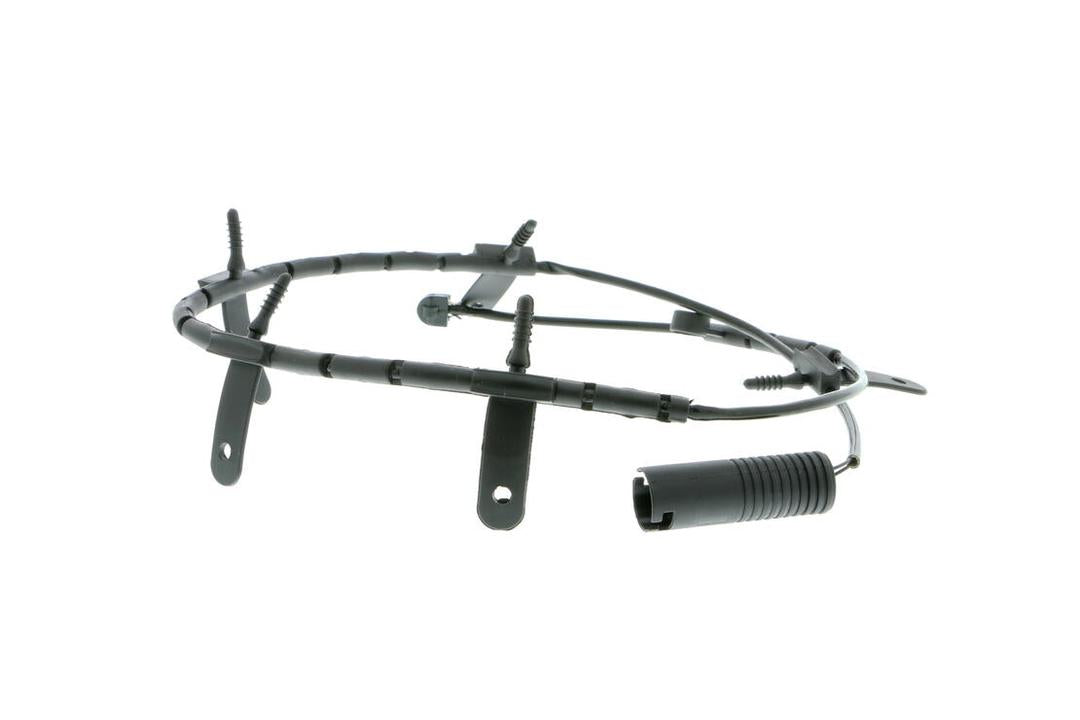VEMO Brake Pad Wear Sensor Front V20-72-5131