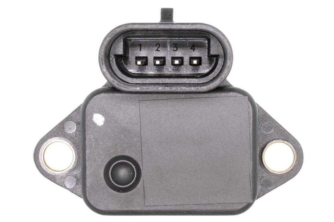 VEMO MAP Sensor V20-72-5133