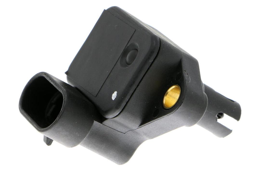 VEMO MAP Sensor V20-72-5133