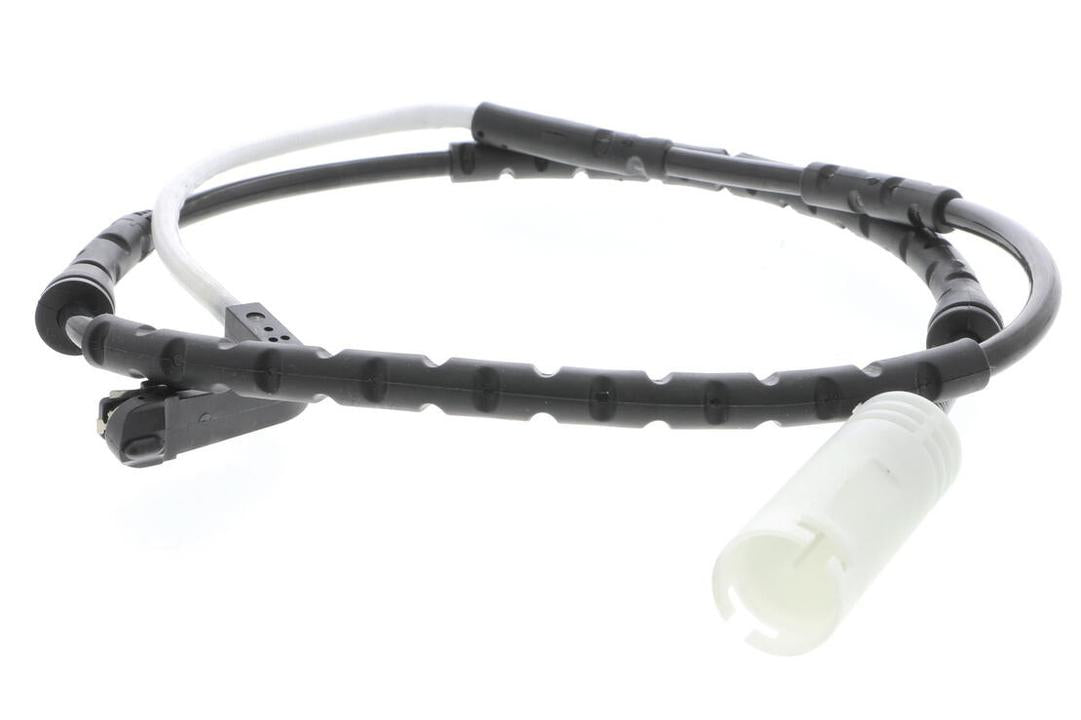 VEMO Brake Pad Wear Sensor Front V20-72-5137
