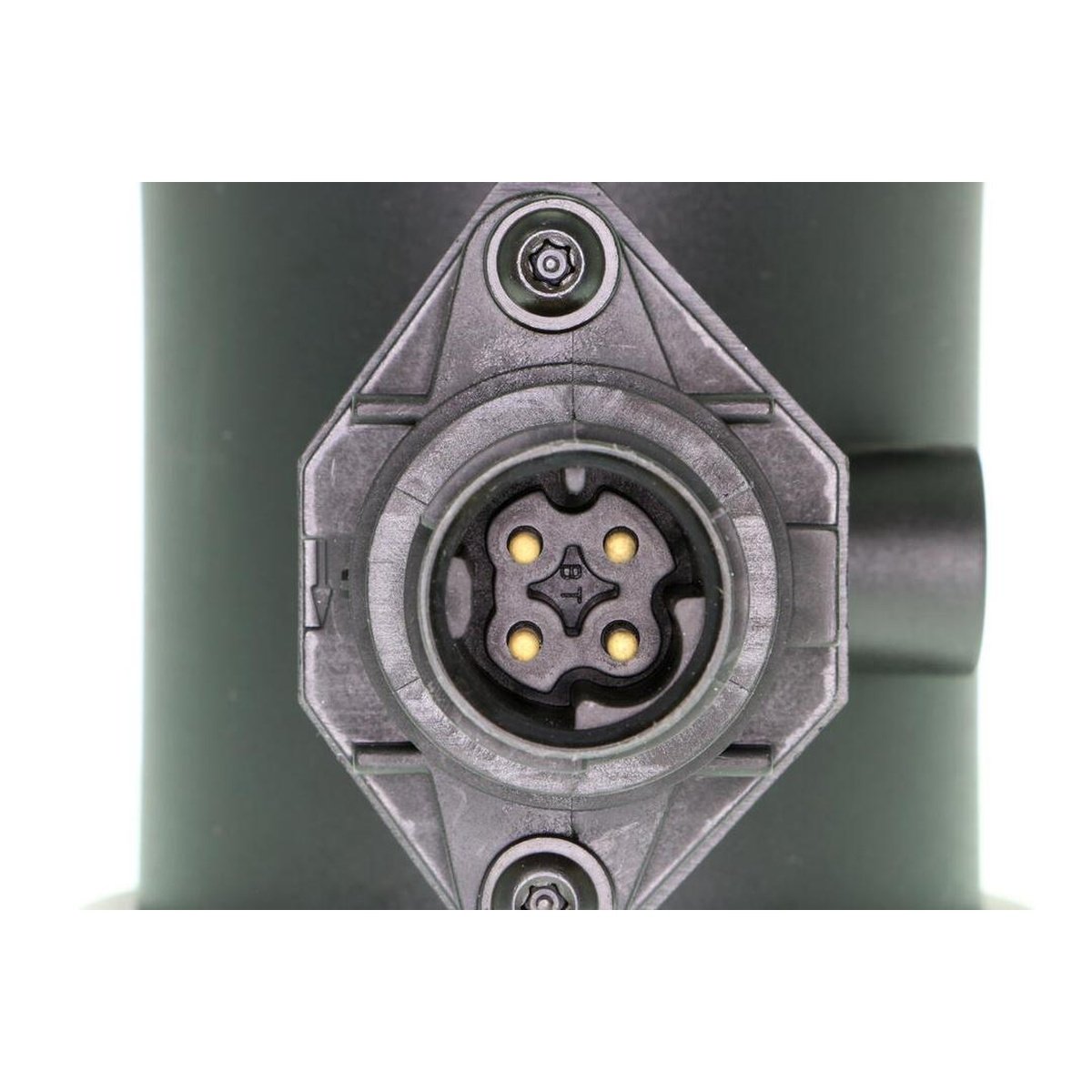 VEMO Air Flow Meter V20-72-5147