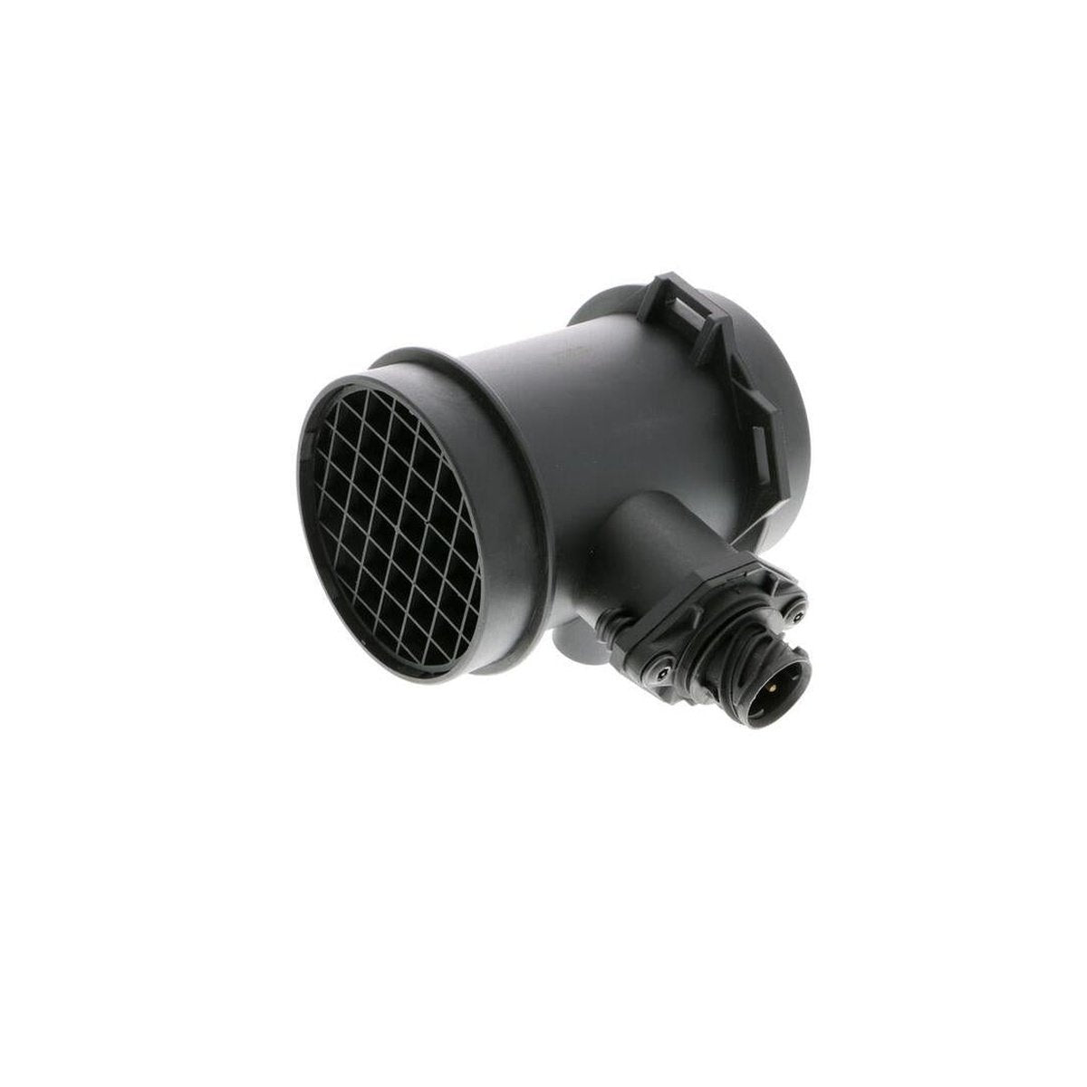 VEMO Air Flow Meter V20-72-5147