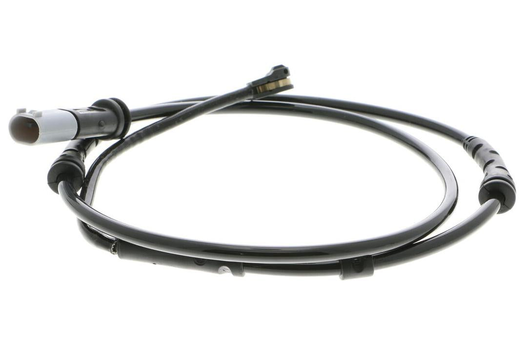 VEMO Brake Pad Wear Sensor Front LH V20-72-5158