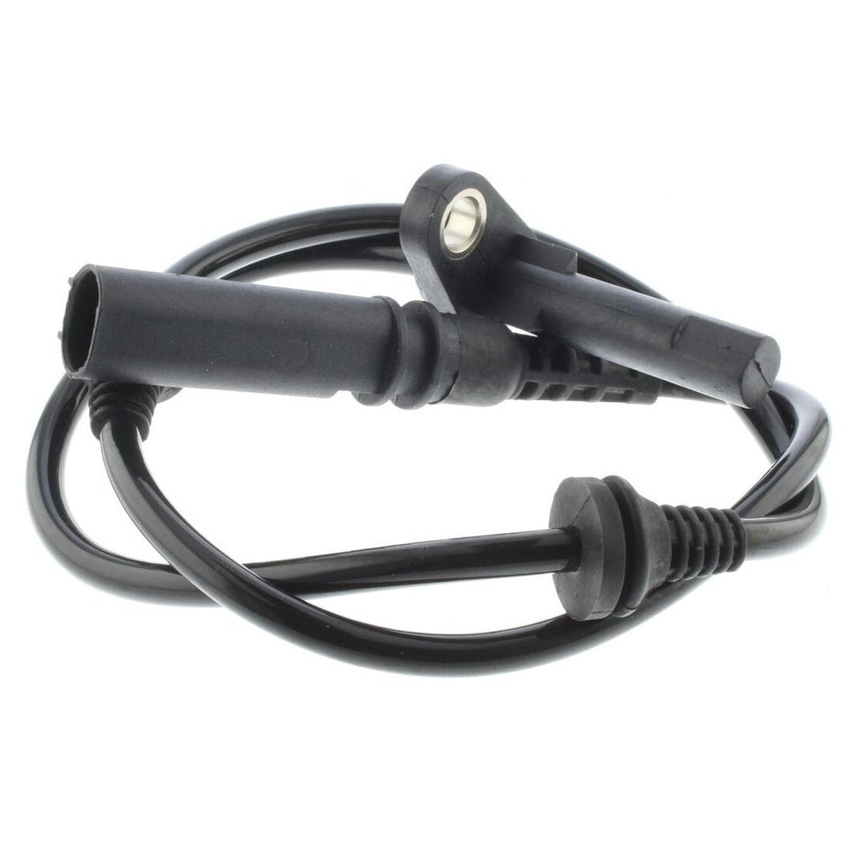 VEMO Wheel Speed Sensor Front V20-72-5195