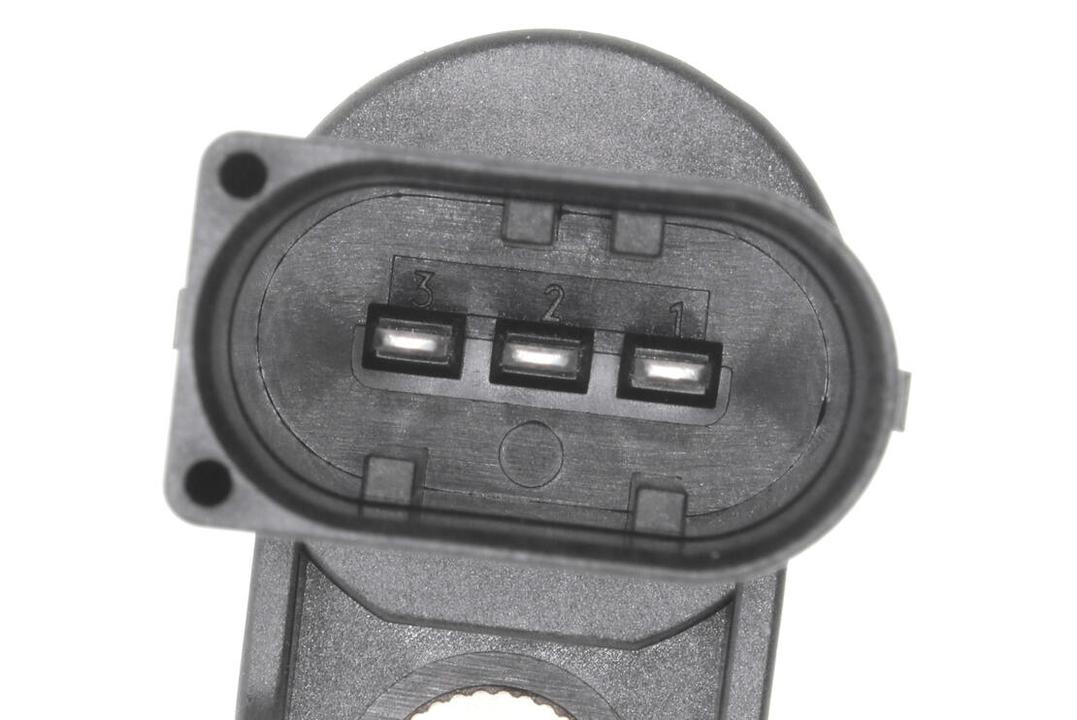 VEMO Cam Angle Sensor V20-72-9001