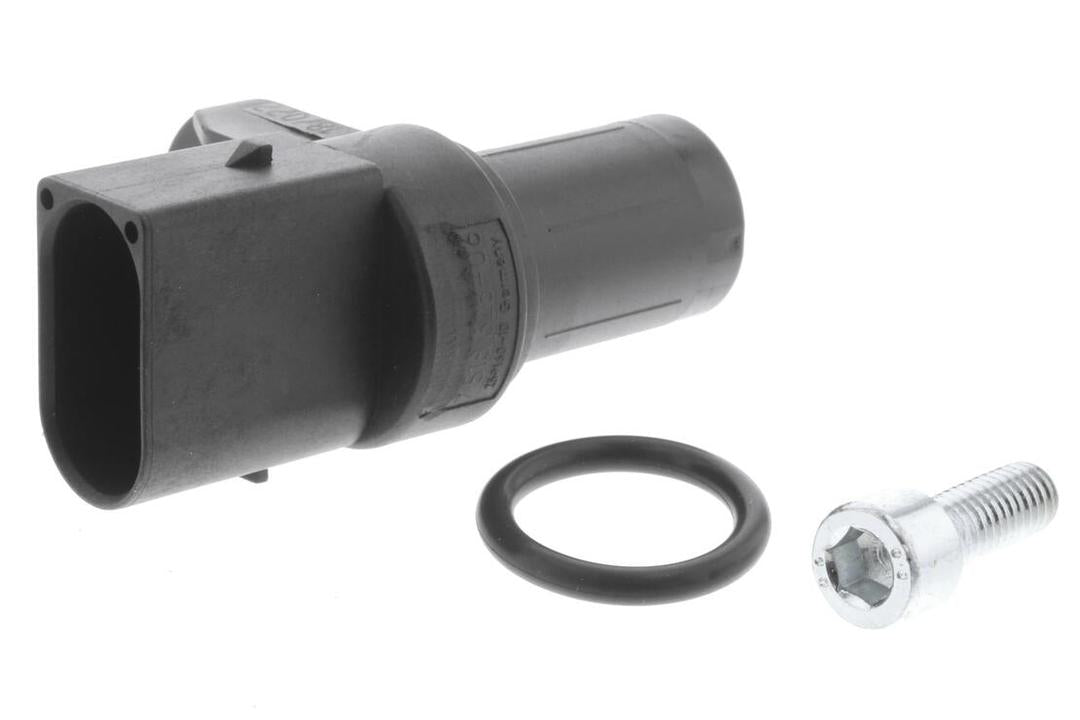 VEMO Cam Angle Sensor V20-72-9001
