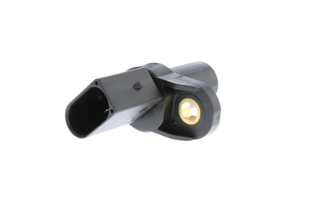 VEMO Crank Angle Sensor V20-72-9002