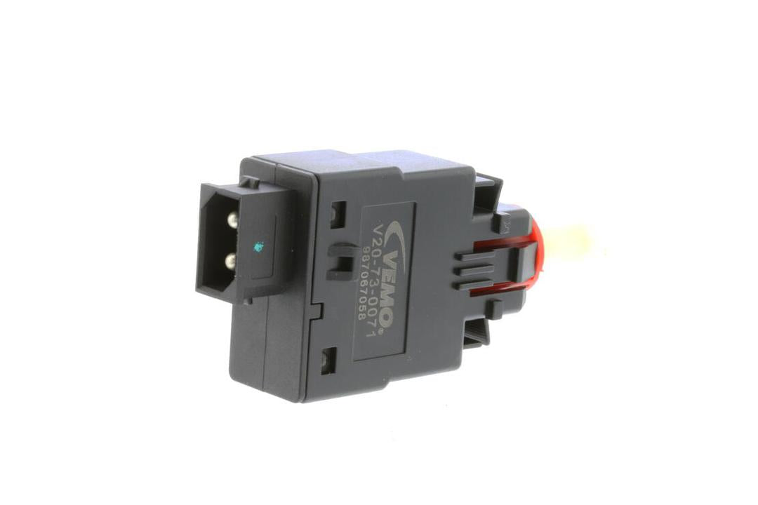 VEMO Stop Light Switch V20-73-0071