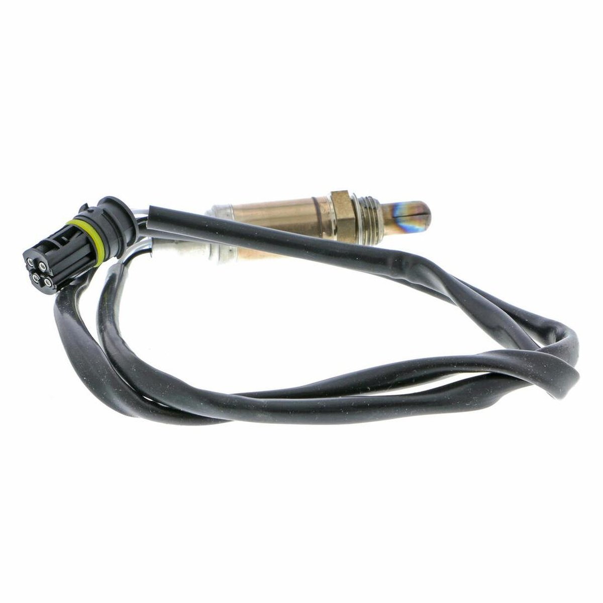VEMO Oxygen Lambda Sensor V20-76-0025