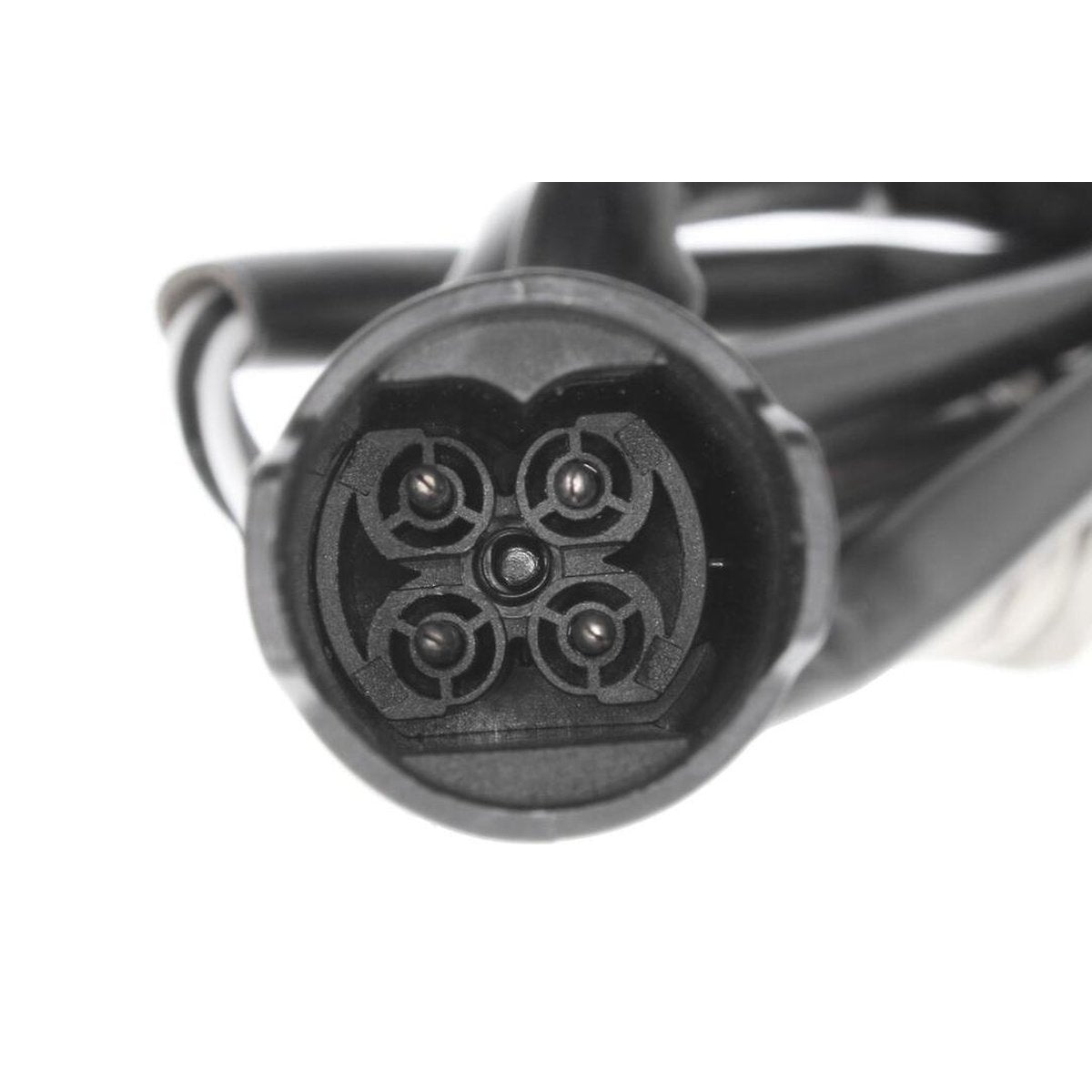 VEMO Oxygen Lambda Sensor V20-76-0029
