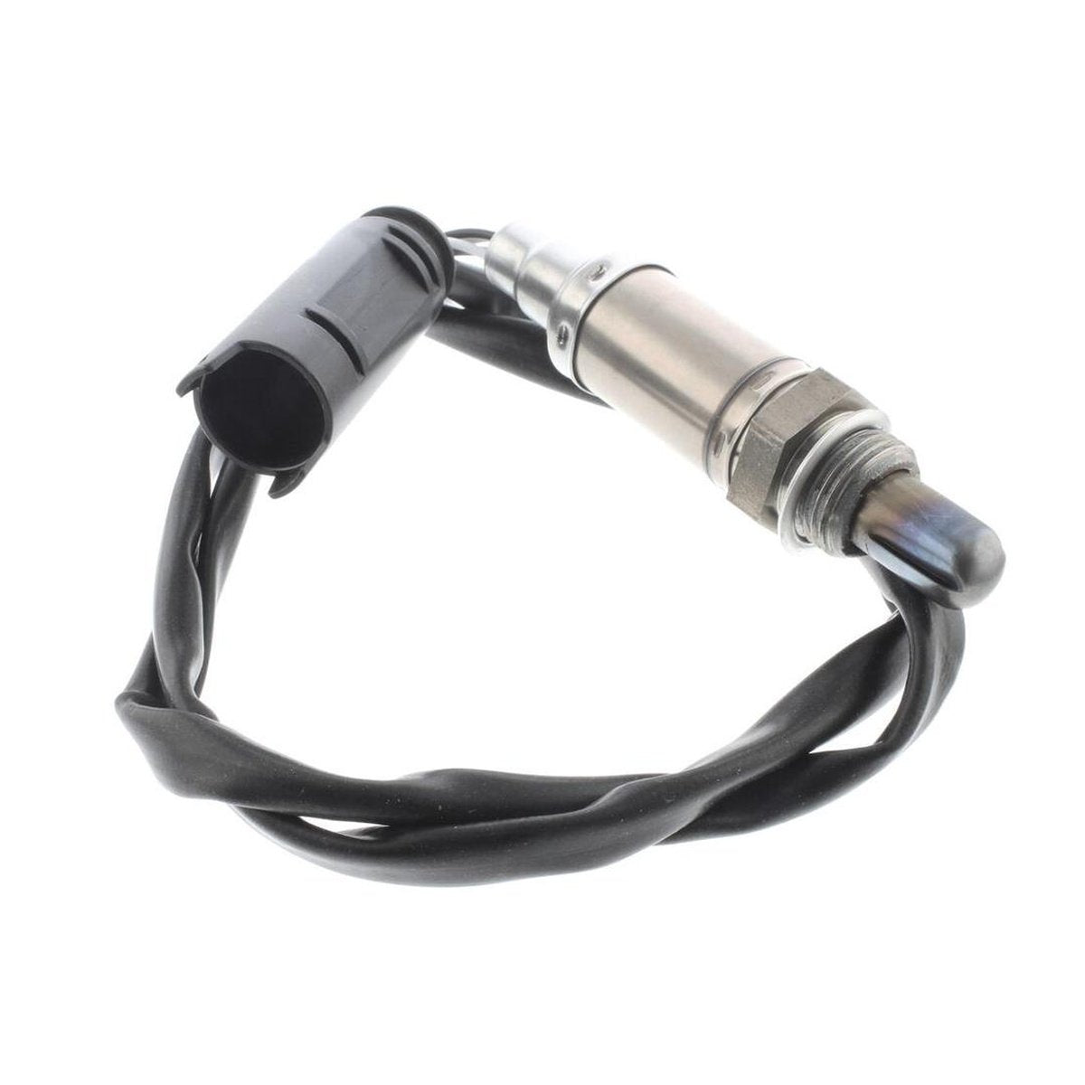 VEMO Oxygen Lambda Sensor V20-76-0029