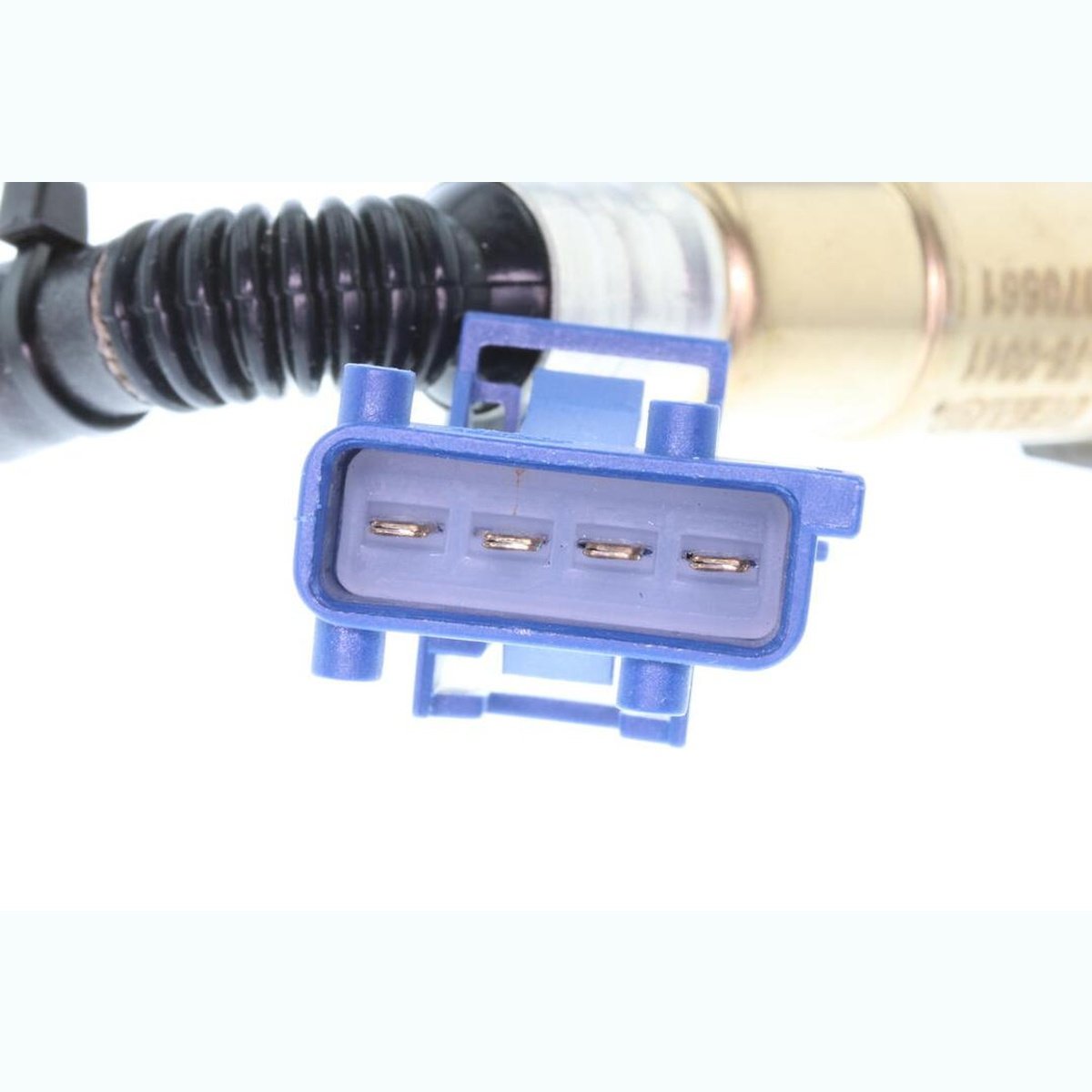 VEMO Oxygen Lambda Sensor V20-76-0041