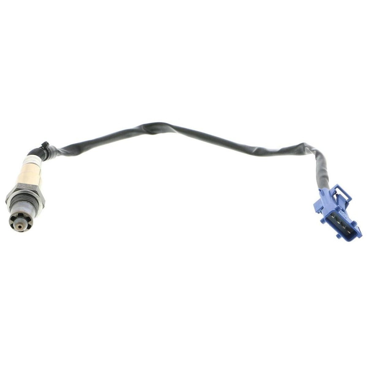 VEMO Oxygen Lambda Sensor V20-76-0041