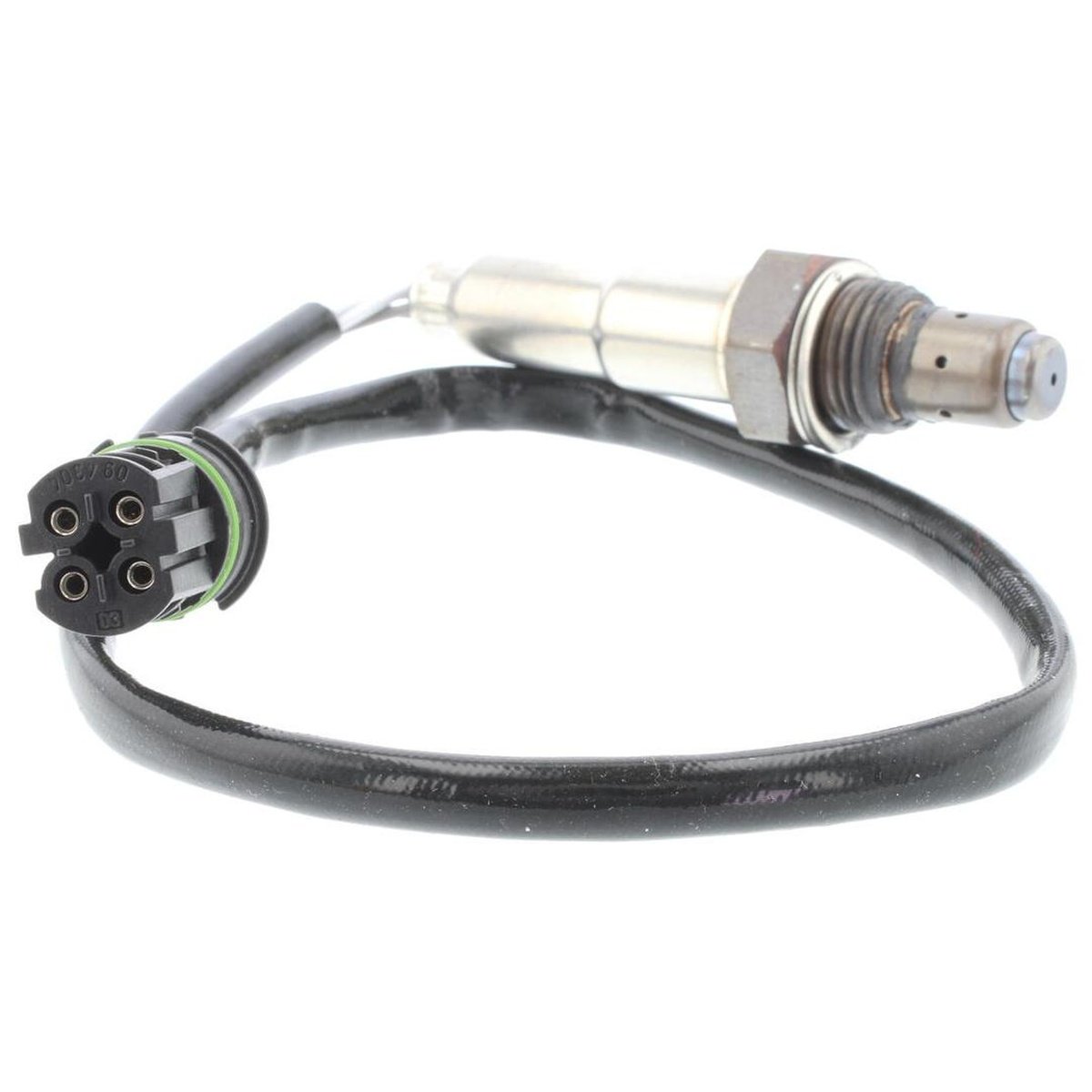 VEMO Oxygen Lambda Sensor V20-76-0058