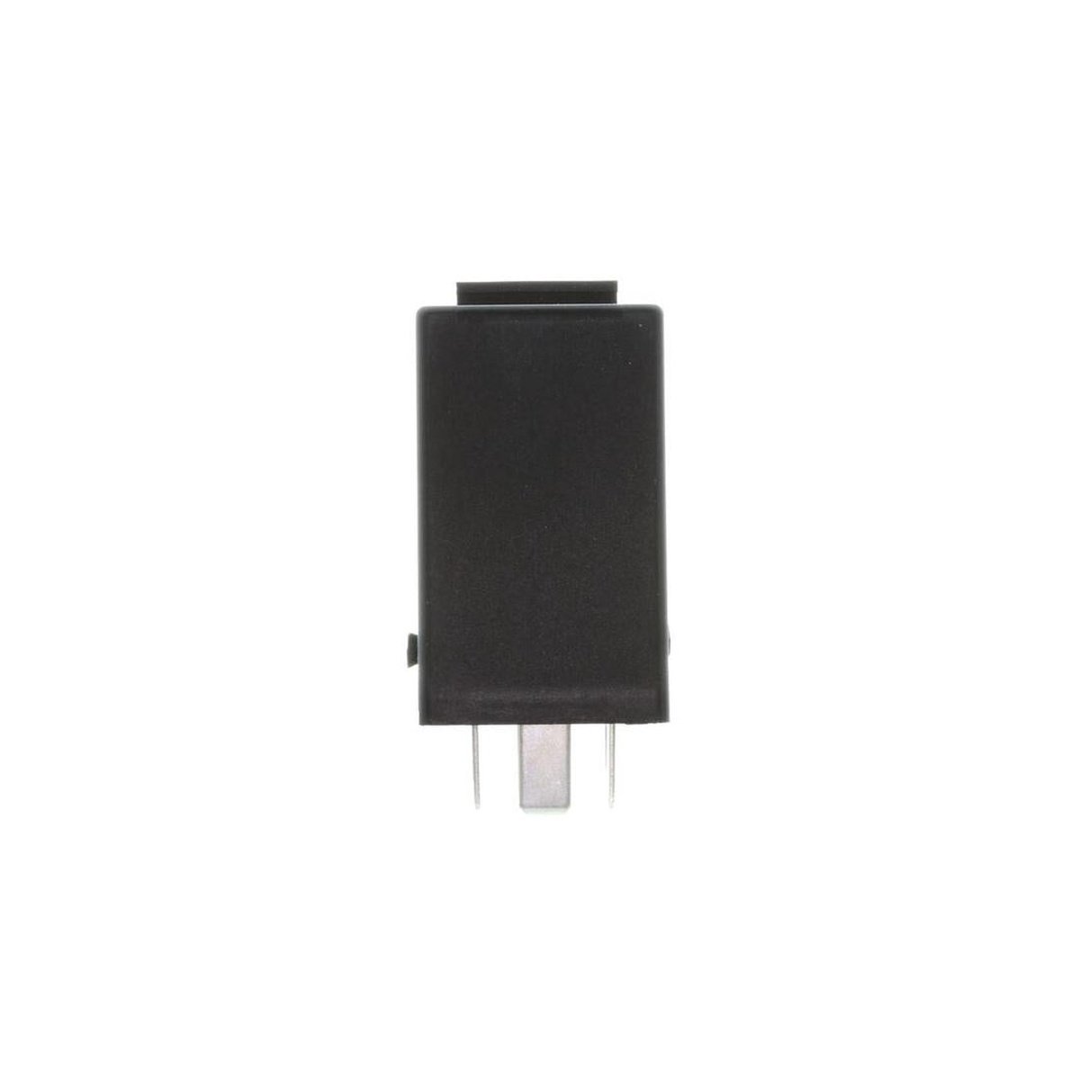 VEMO Flasher Relay V20-78-0081