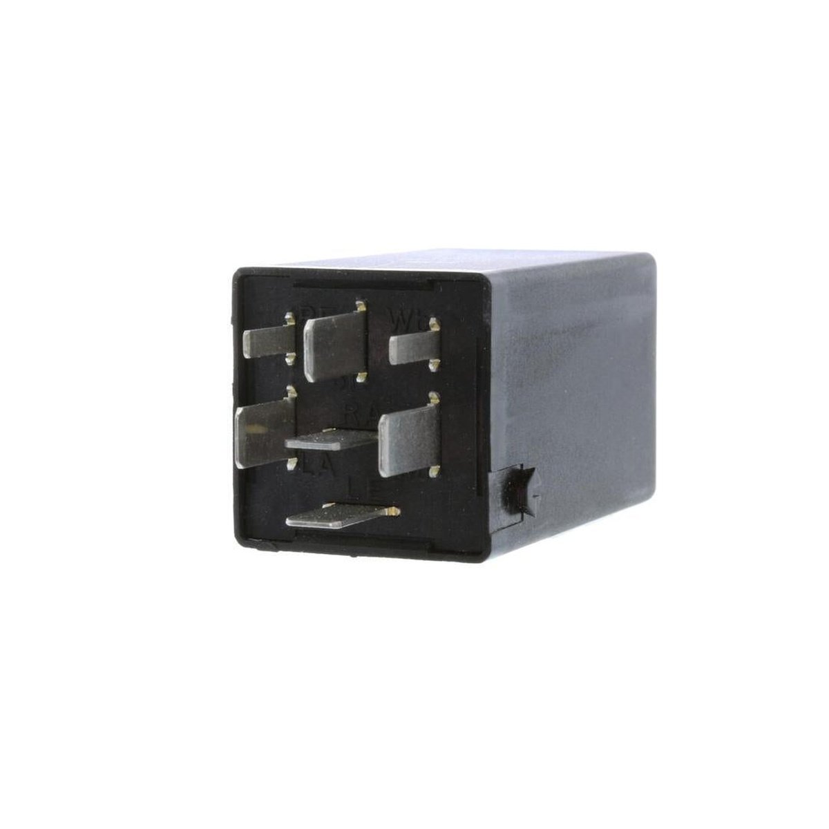 VEMO Flasher Relay V20-78-0081