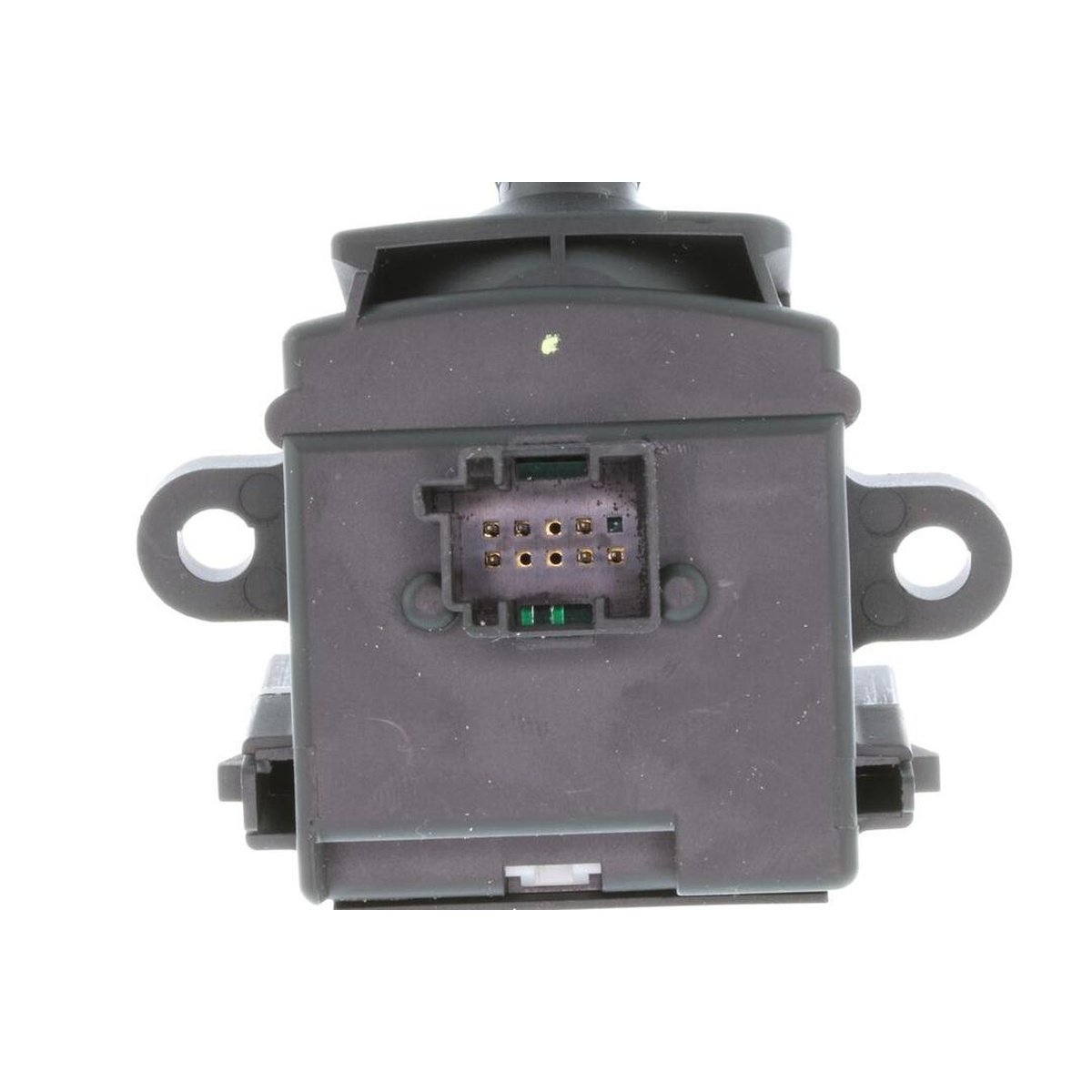 VEMO Steering Column Switch V20-80-1604