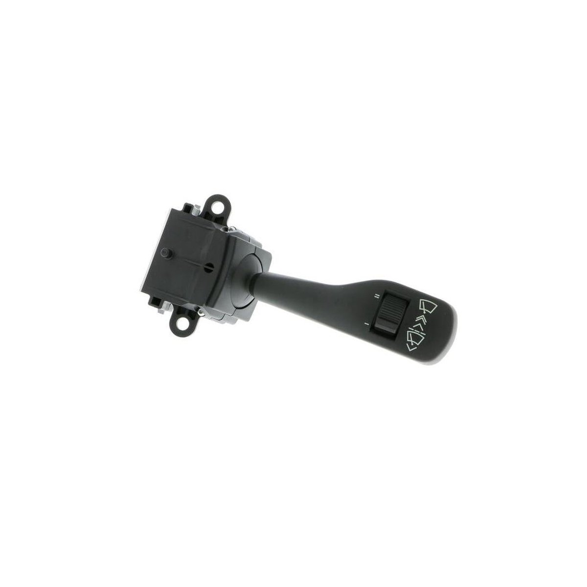 VEMO Steering Column Switch V20-80-1604