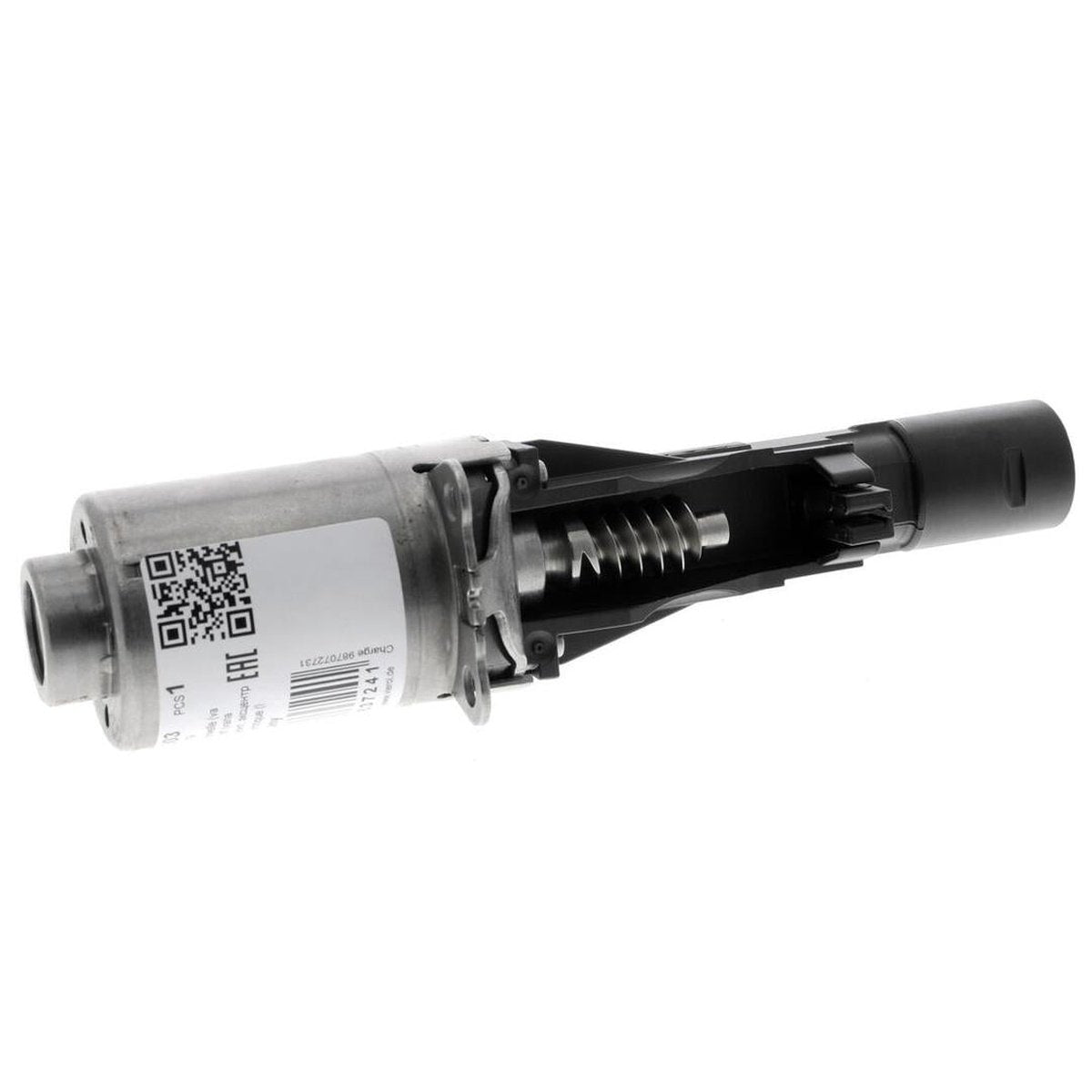 VEMO VVT Solenoid V20-87-0003