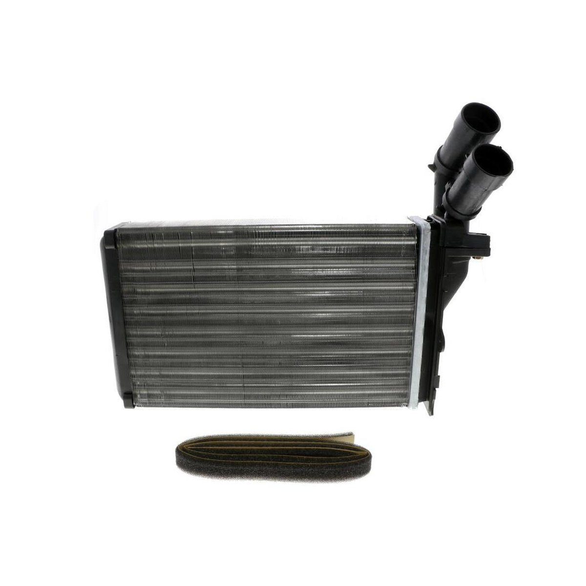 VEMO Heater Core V22-61-0002