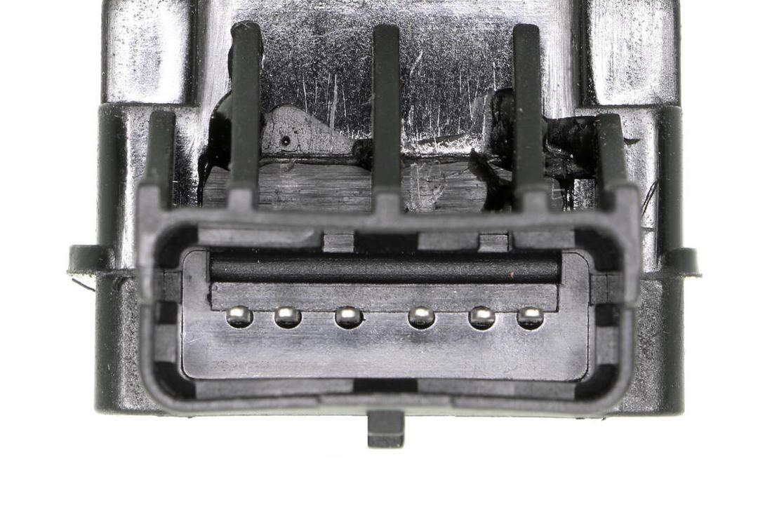 VEMO Ignition Coil V22-70-0008
