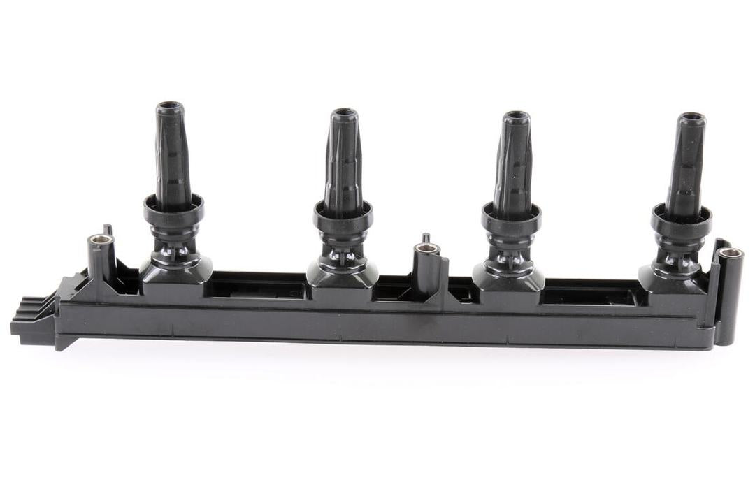 VEMO Ignition Coil V22-70-0008