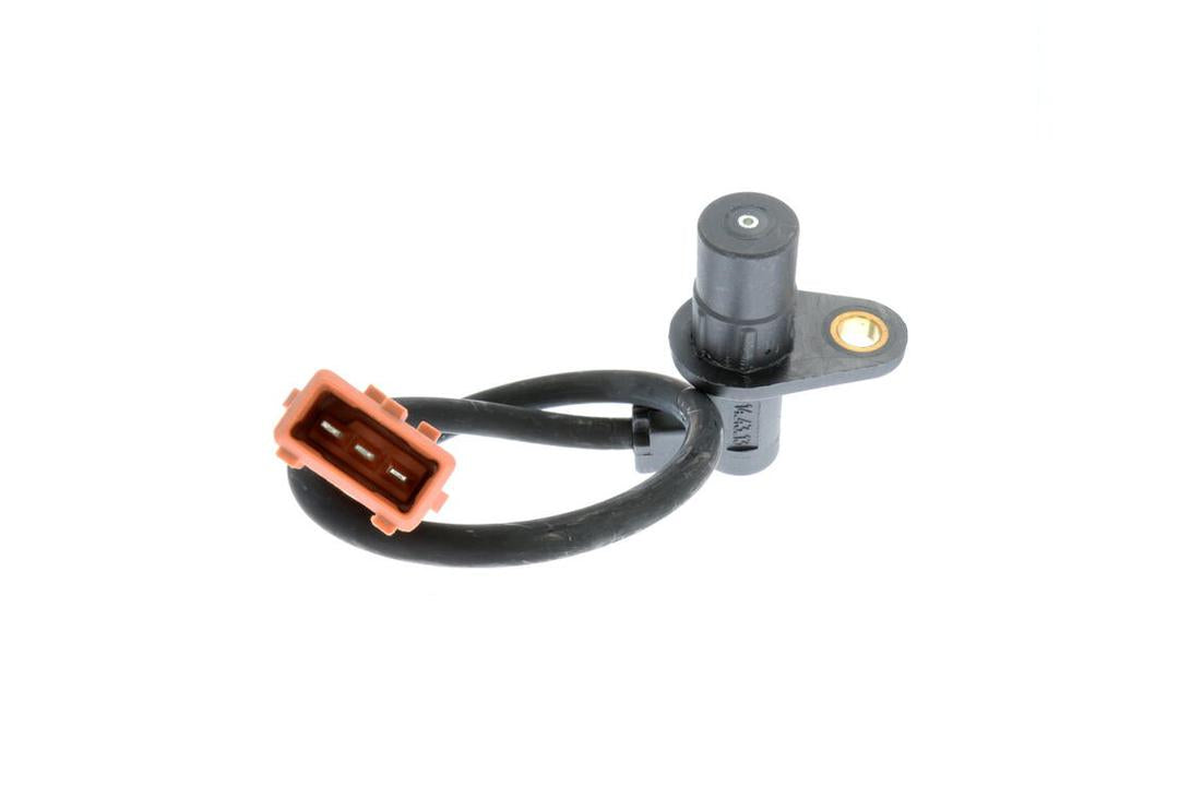 VEMO Crank Angle Sensor V22-72-0010