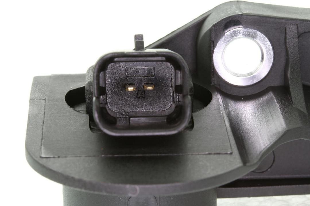 VEMO Crank Angle Sensor V22-72-0013