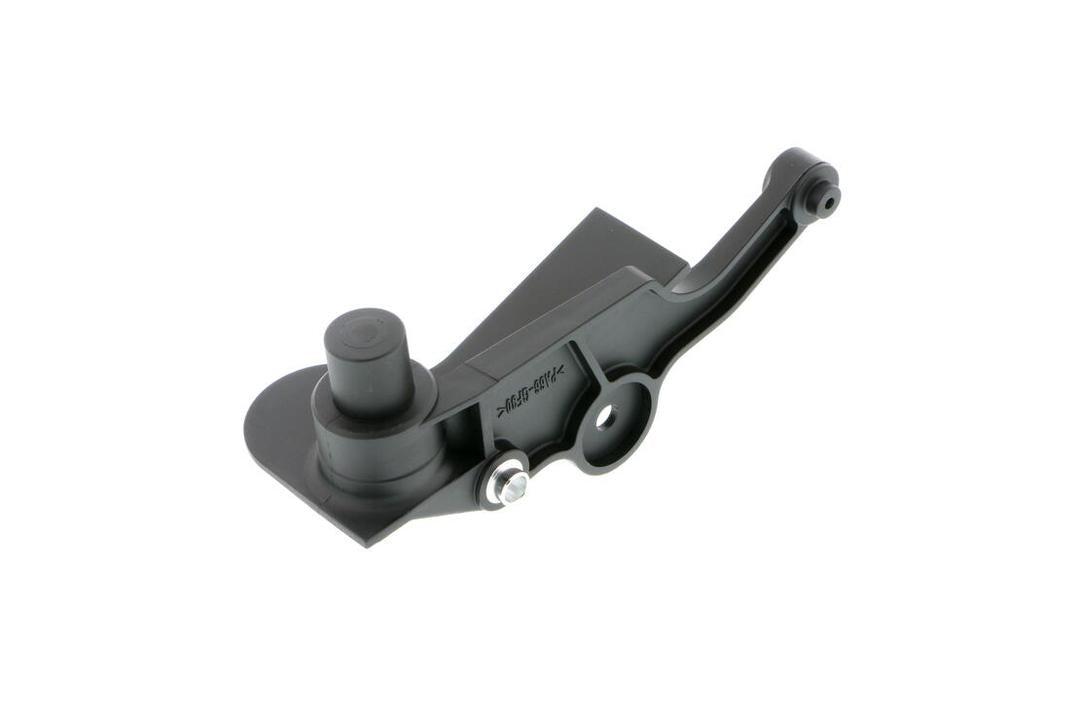 VEMO Crank Angle Sensor V22-72-0013