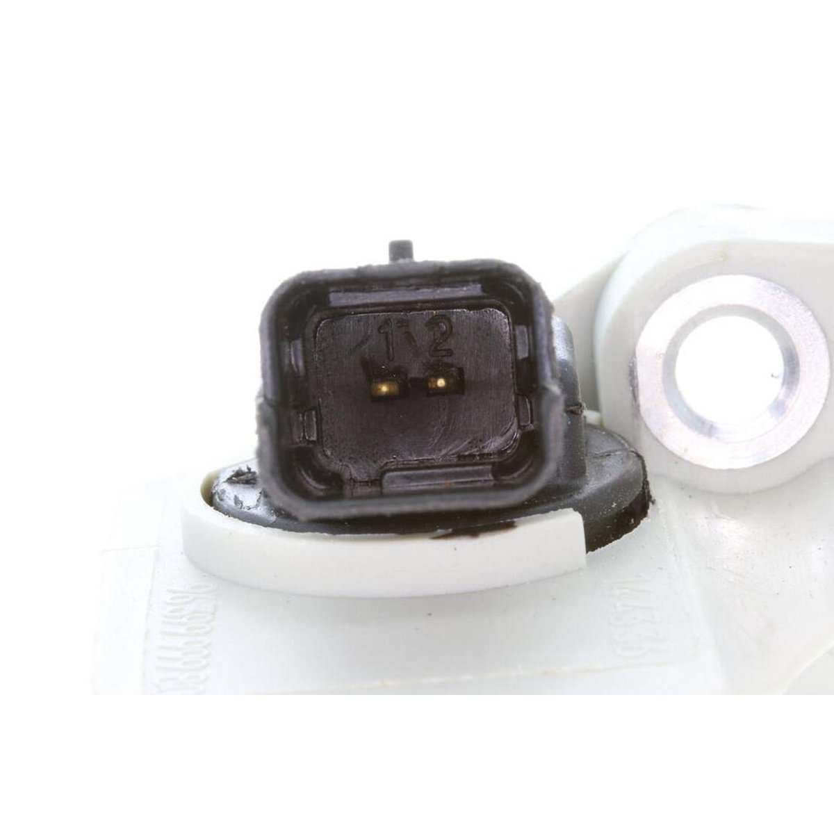 VEMO Crank Angle Sensor V22-72-0016