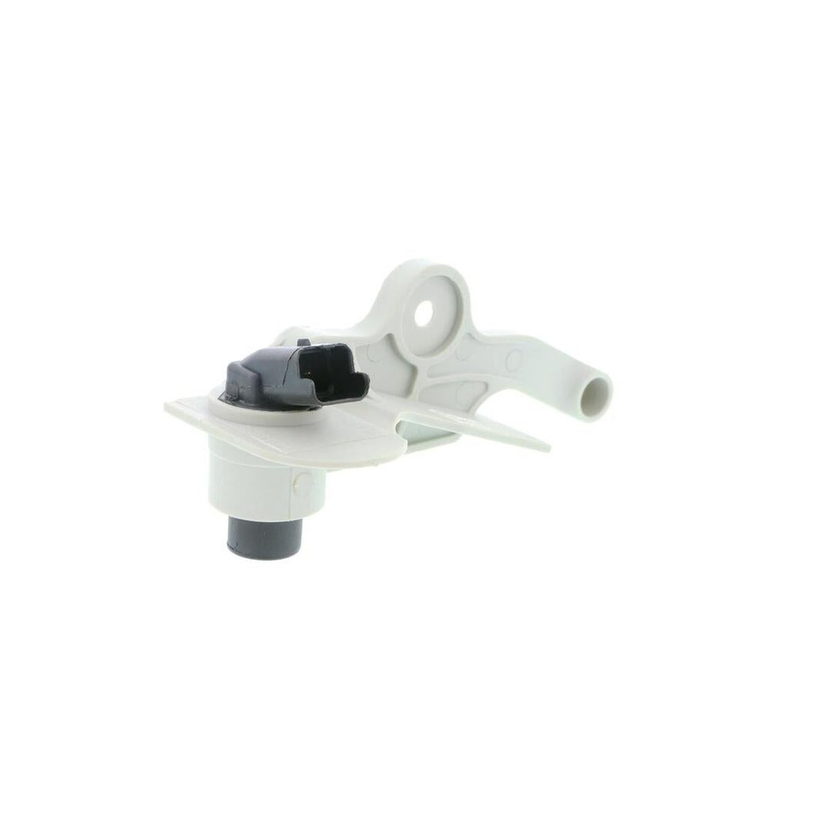 VEMO Crank Angle Sensor V22-72-0016