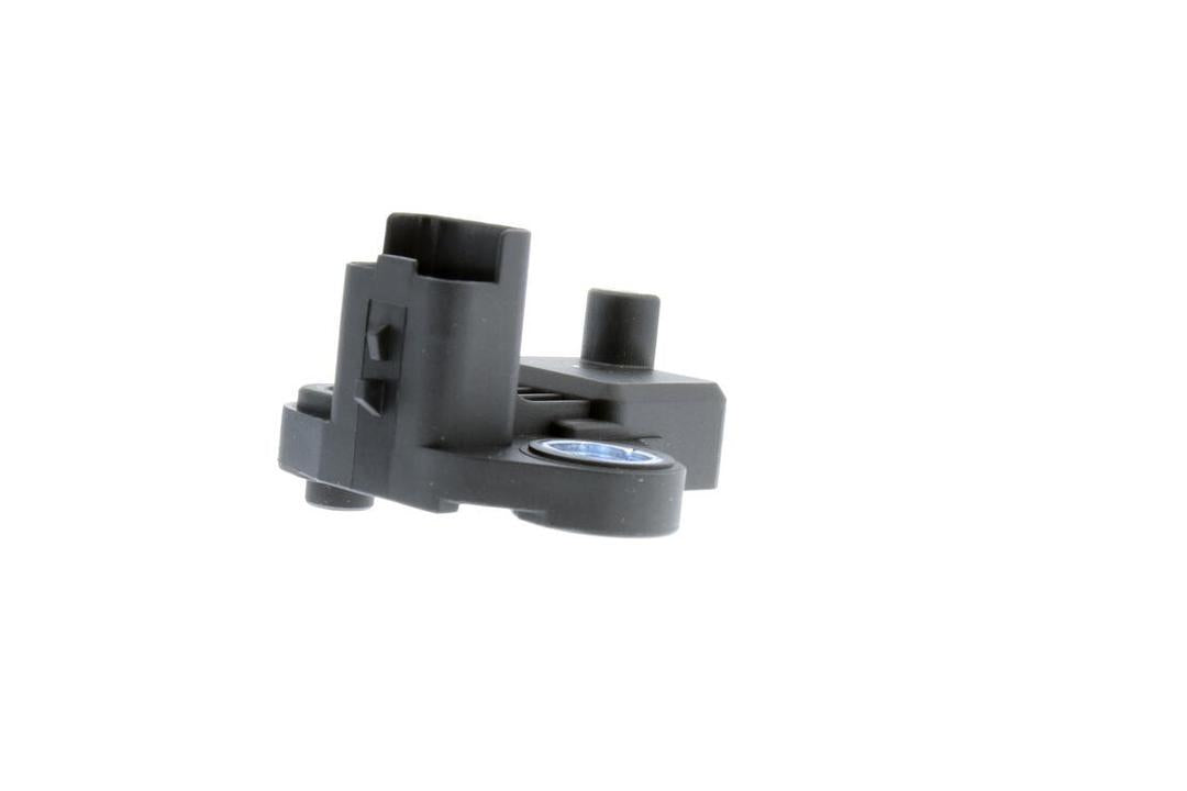 VEMO Crank Angle Sensor V22-72-0021