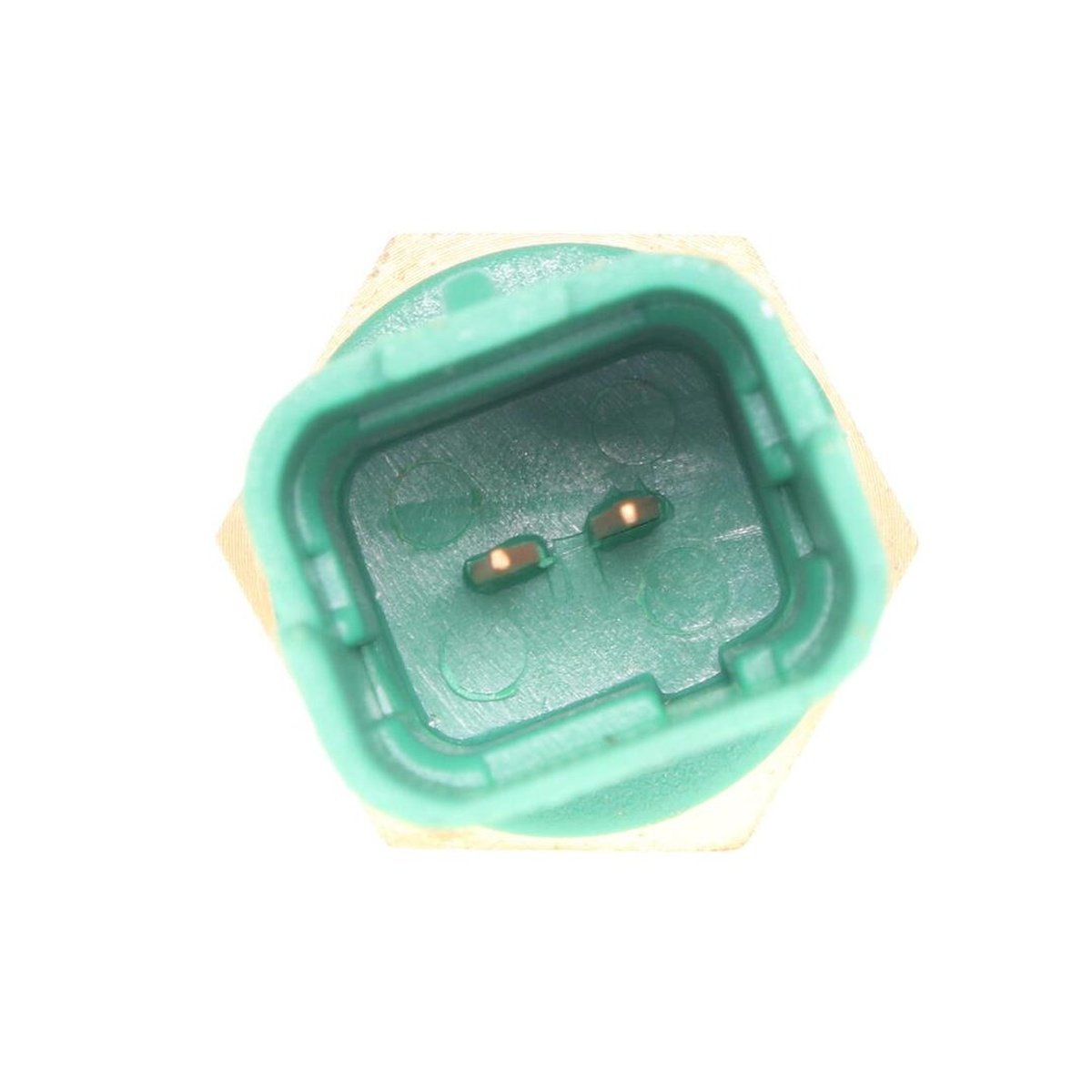 VEMO Coolant Temperature Switch V22-72-0026
