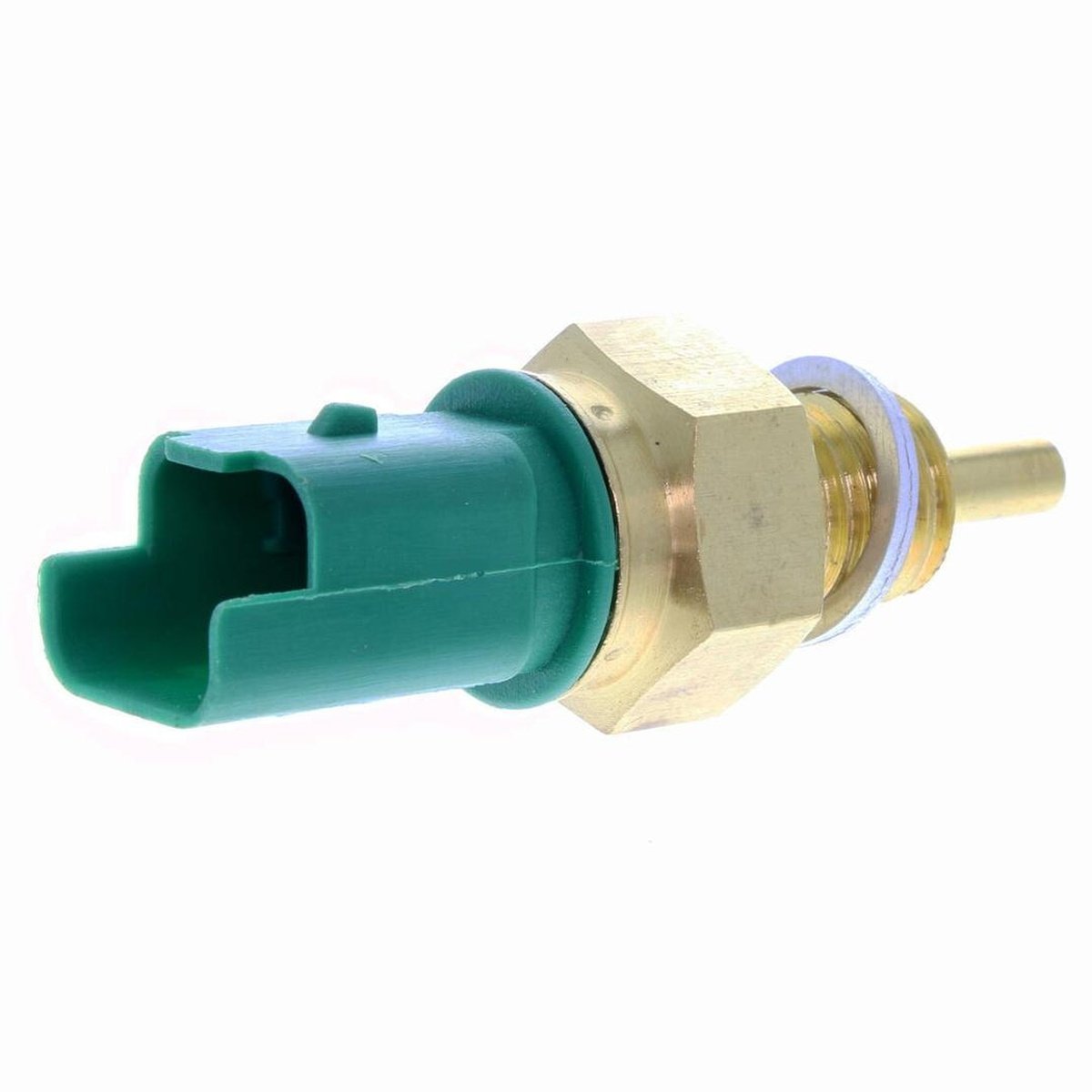 VEMO Coolant Temperature Switch V22-72-0026
