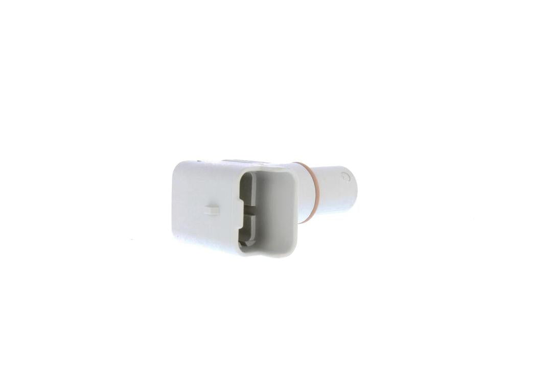VEMO Cam Angle Sensor V22-72-0027