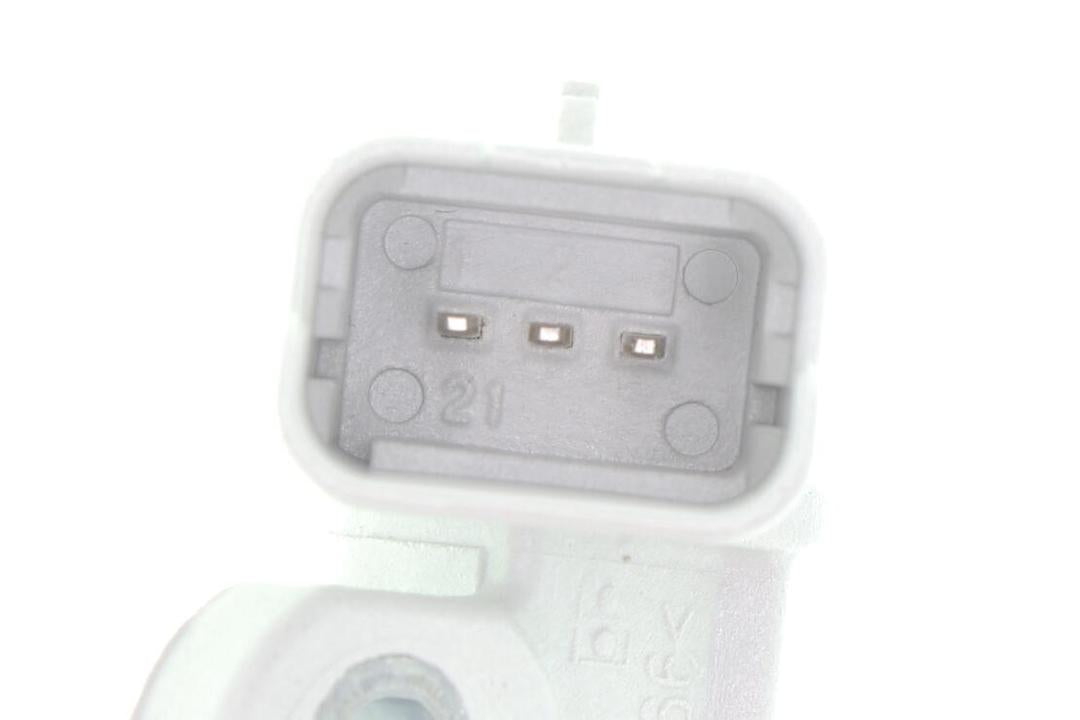 VEMO Cam Angle Sensor V22-72-0028