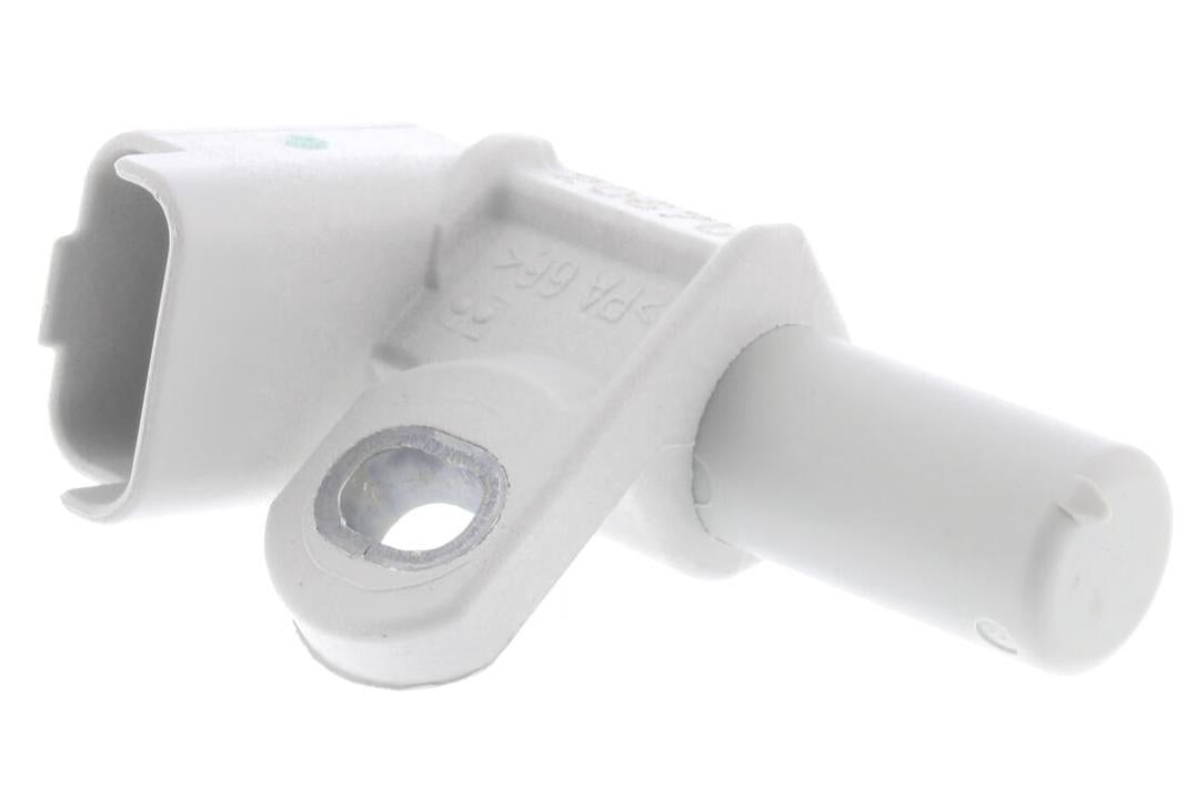 VEMO Cam Angle Sensor V22-72-0028