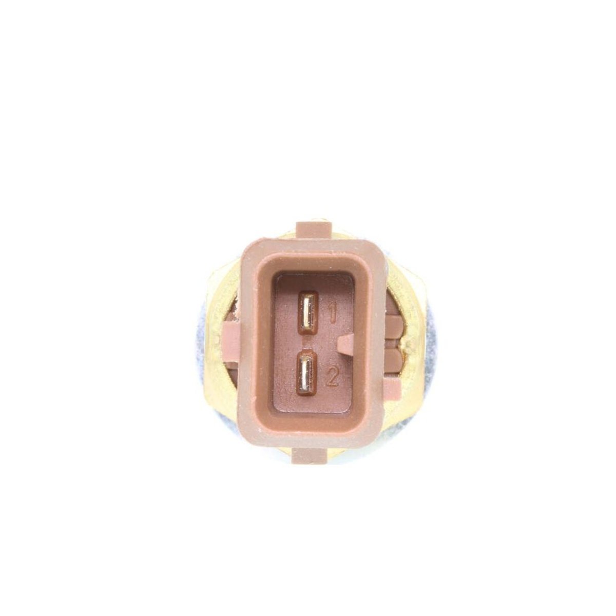 VEMO Coolant Temperature Sensor V22-72-0066