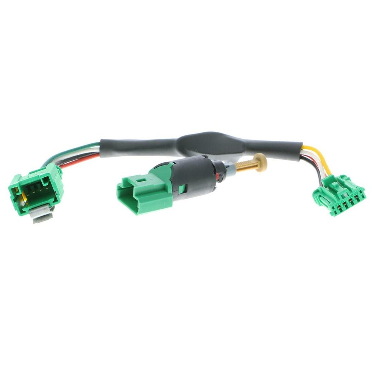 VEMO Brake Light Switch V22-72-0087