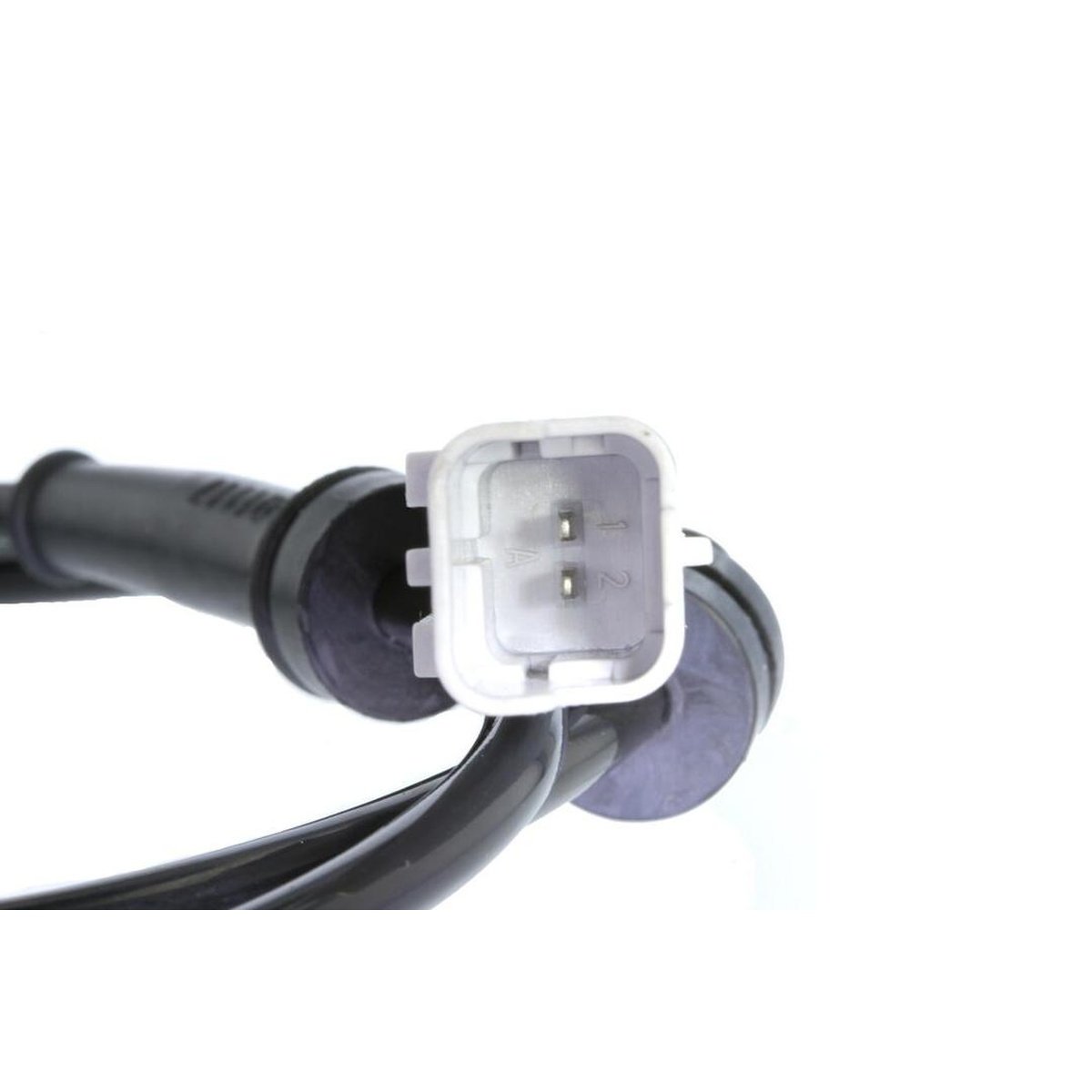 VEMO Wheel Speed Sensor Rear V22-72-0098