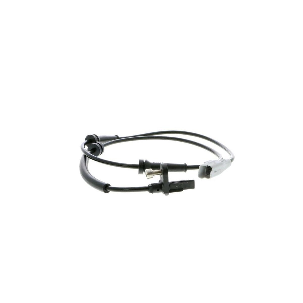 VEMO Wheel Speed Sensor Rear V22-72-0098