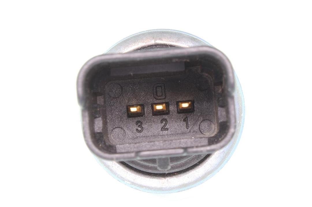 VEMO AC Pressure Switch V22-73-0012