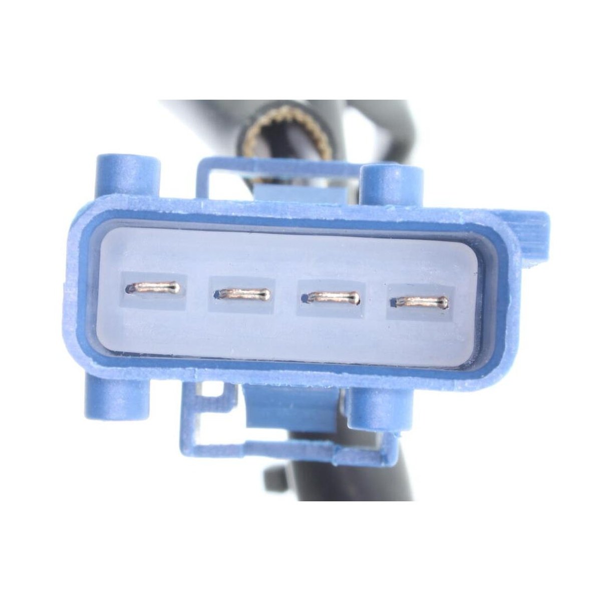 VEMO Oxygen Lambda Sensor V22-76-0007