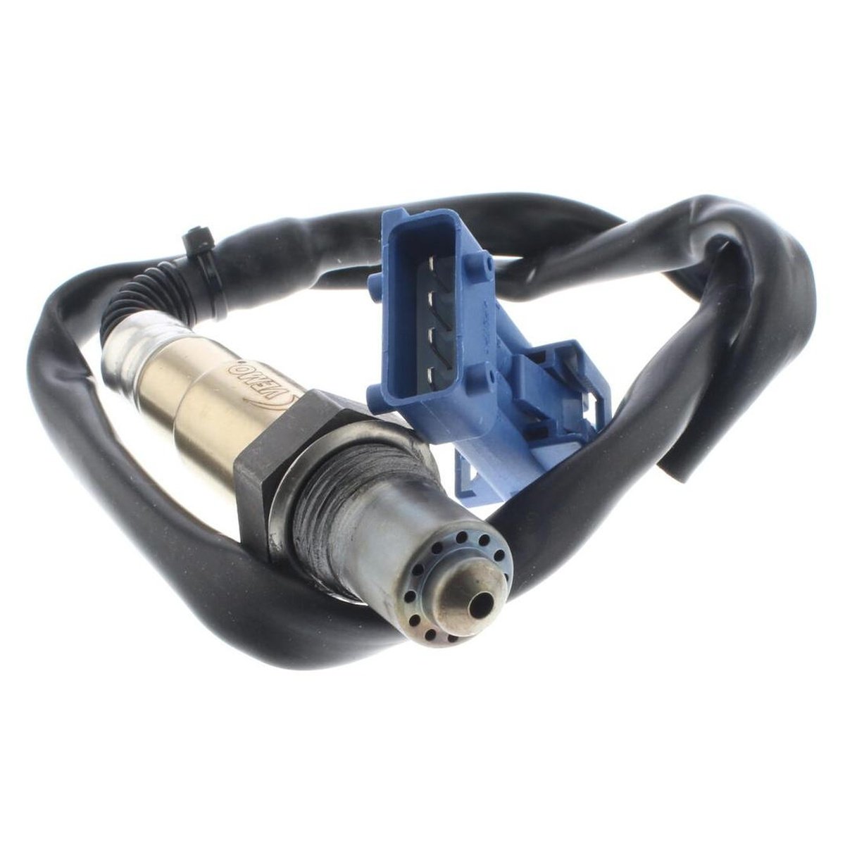 VEMO Oxygen Lambda Sensor V22-76-0007