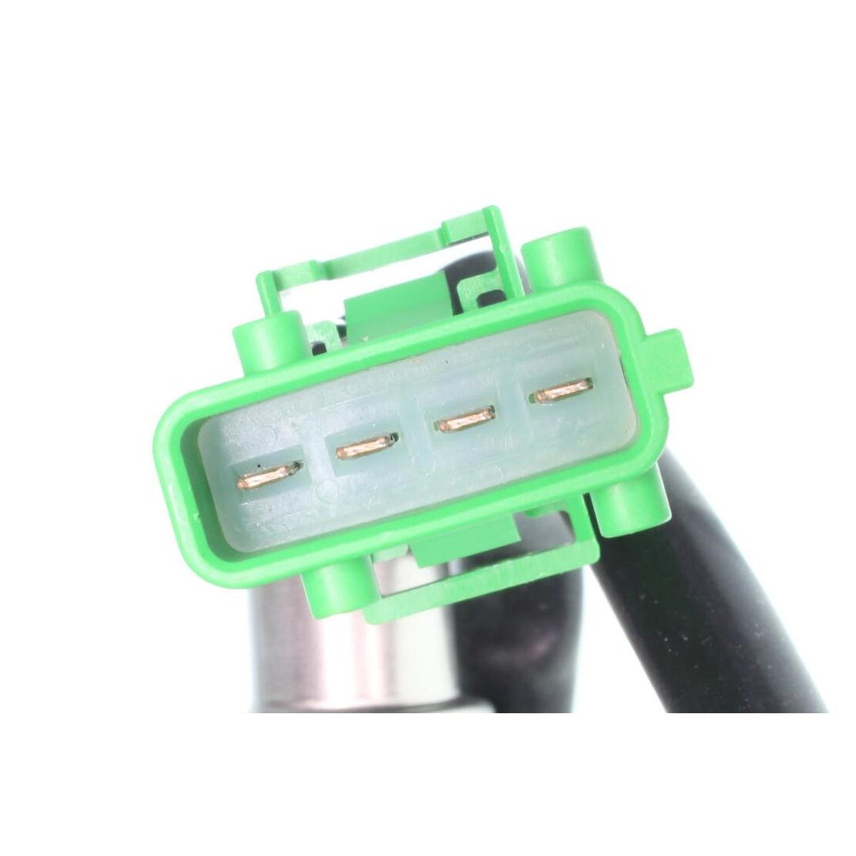 VEMO Oxygen Lambda Sensor V22-76-0009
