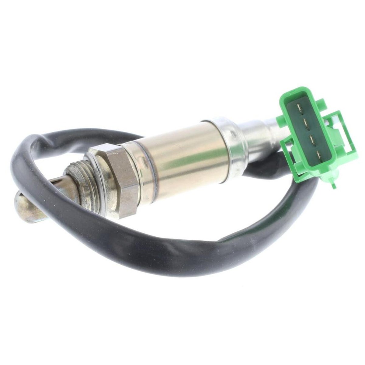 VEMO Oxygen Lambda Sensor V22-76-0009